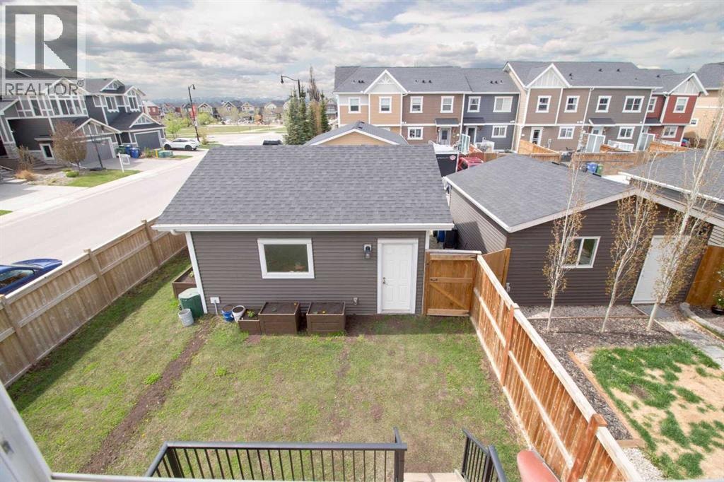 3 Sunrise Heights — photo 38
