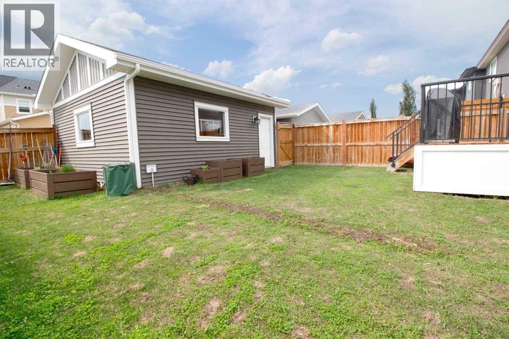 3 Sunrise Heights — photo 39