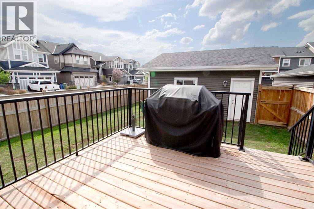 3 Sunrise Heights — photo 37