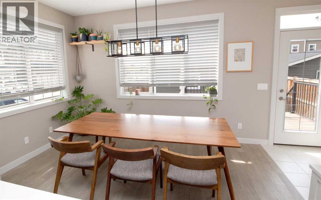3 Sunrise Heights — photo 13