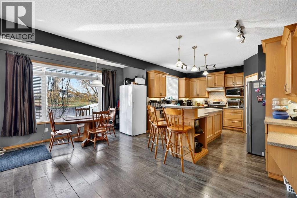 765 Qualicum Beach Bay — photo 15