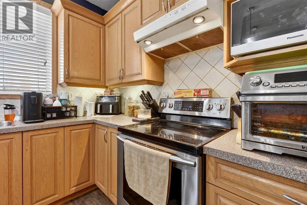 765 Qualicum Beach Bay — photo 21
