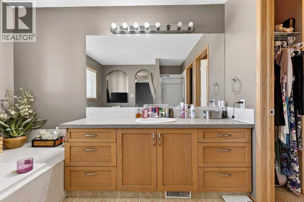 765 Qualicum Beach Bay — photo 28
