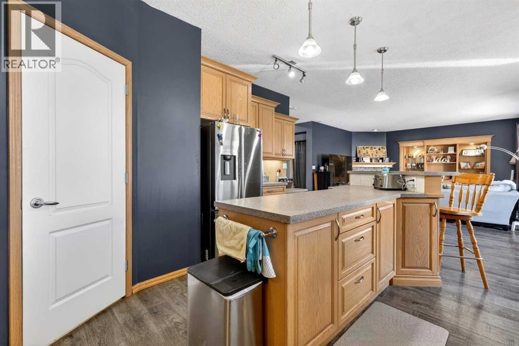 765 Qualicum Beach Bay — photo 20