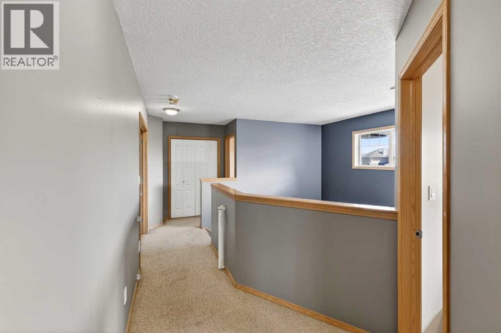 765 Qualicum Beach Bay — photo 30