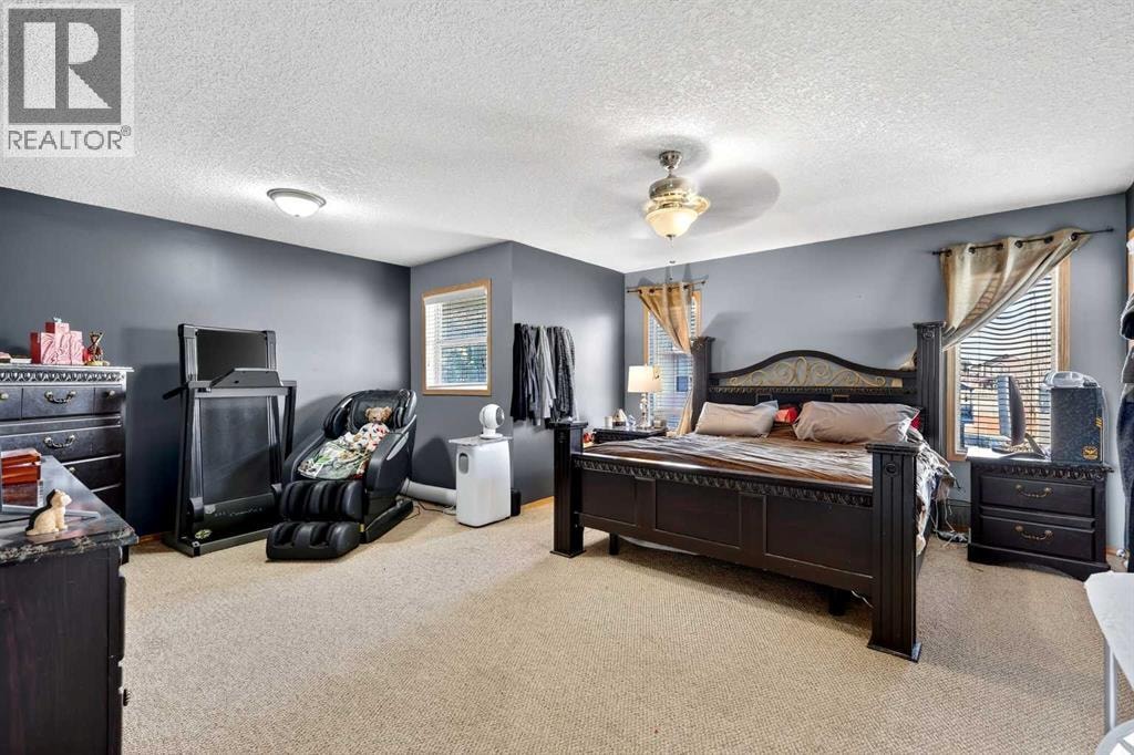 765 Qualicum Beach Bay — photo 26