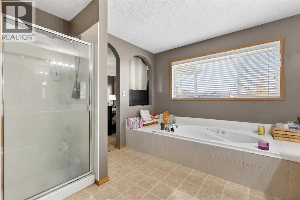 765 Qualicum Beach Bay — photo 29