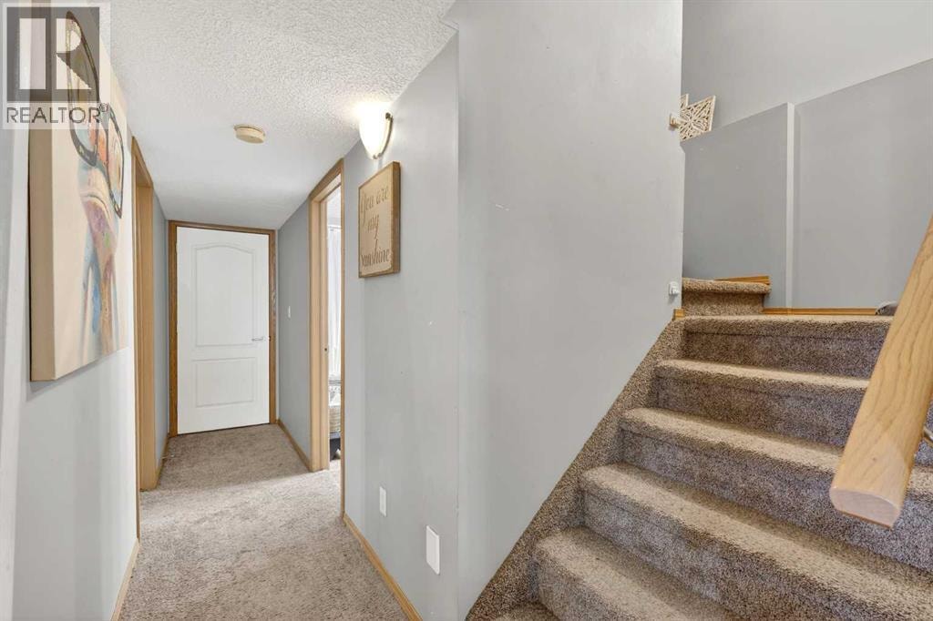 765 Qualicum Beach Bay — photo 36