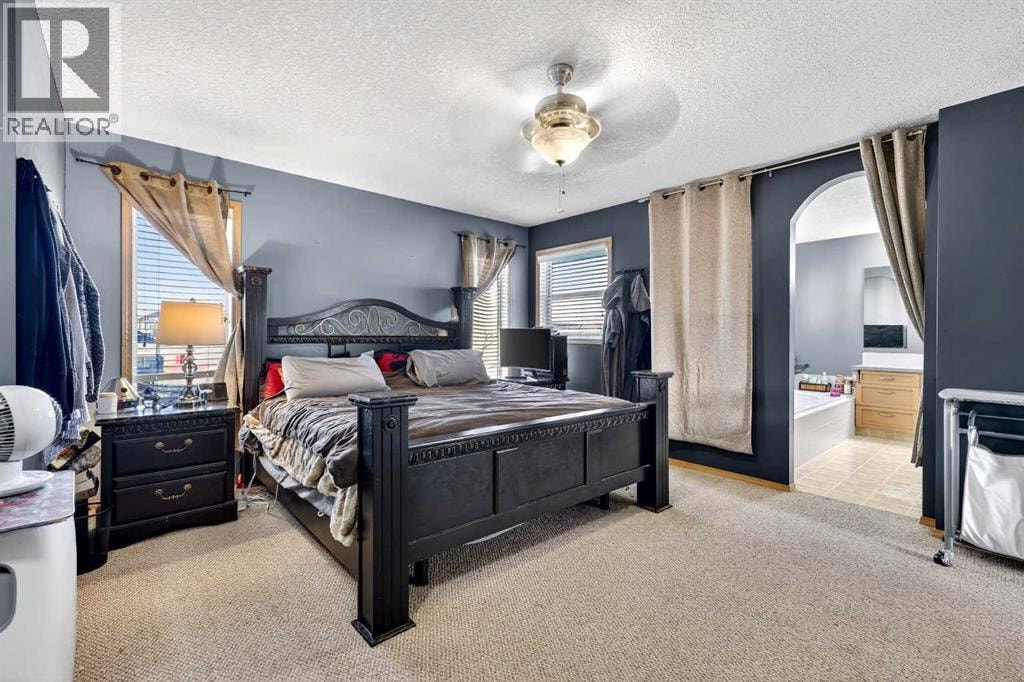 765 Qualicum Beach Bay — photo 25