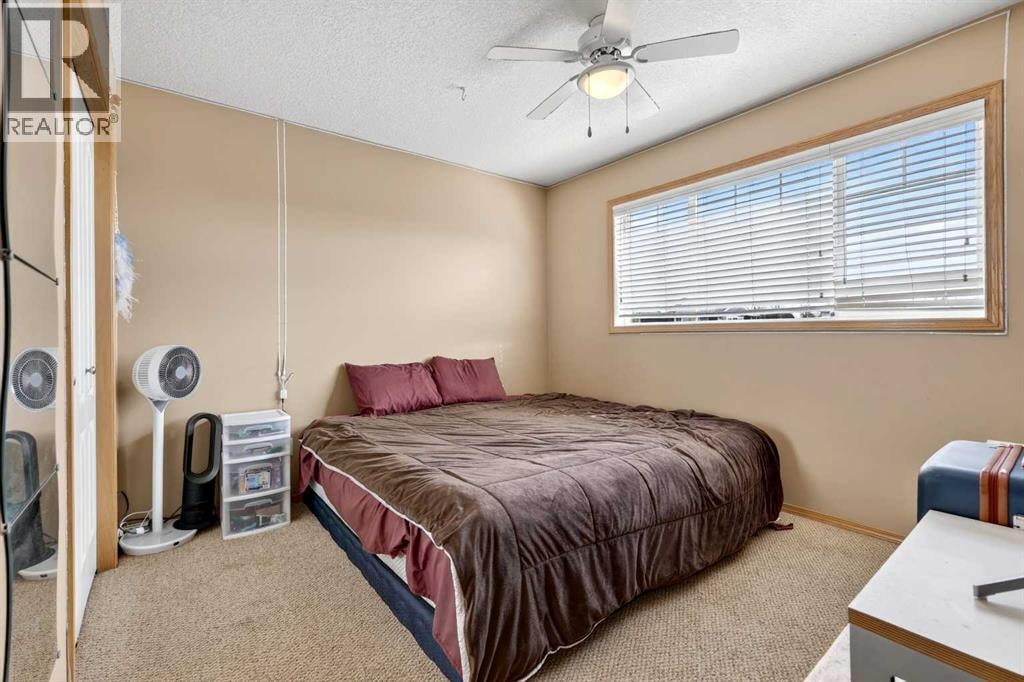 765 Qualicum Beach Bay — photo 32