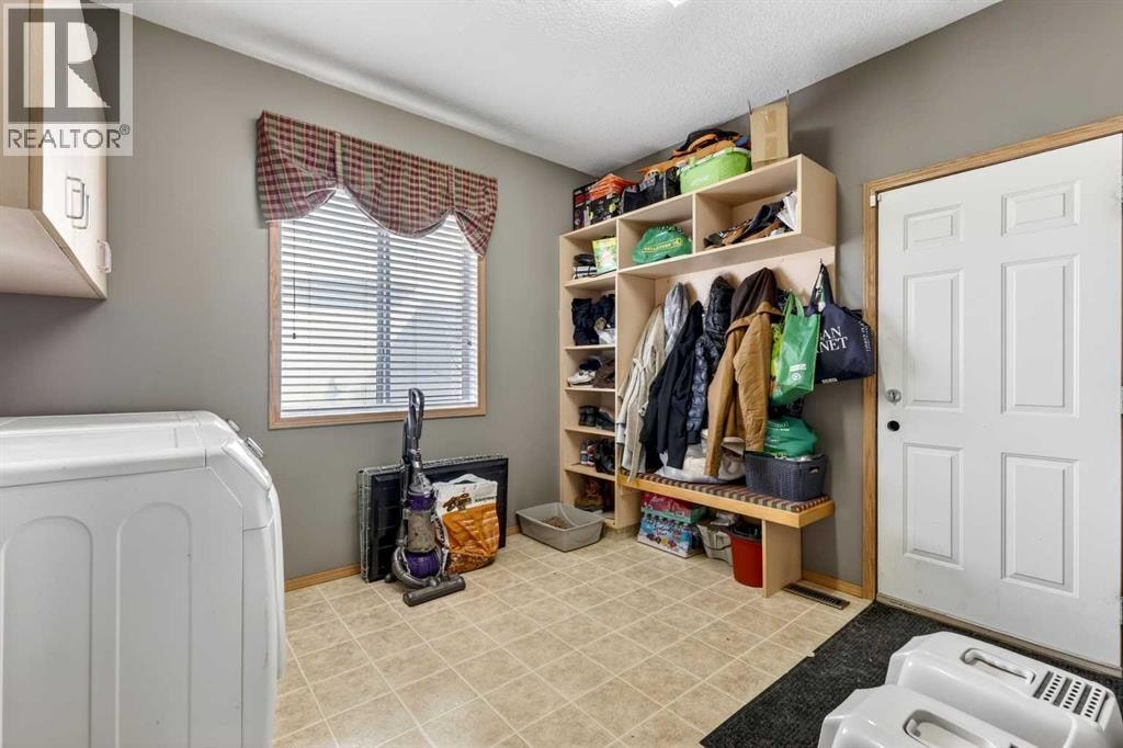 765 Qualicum Beach Bay — photo 22