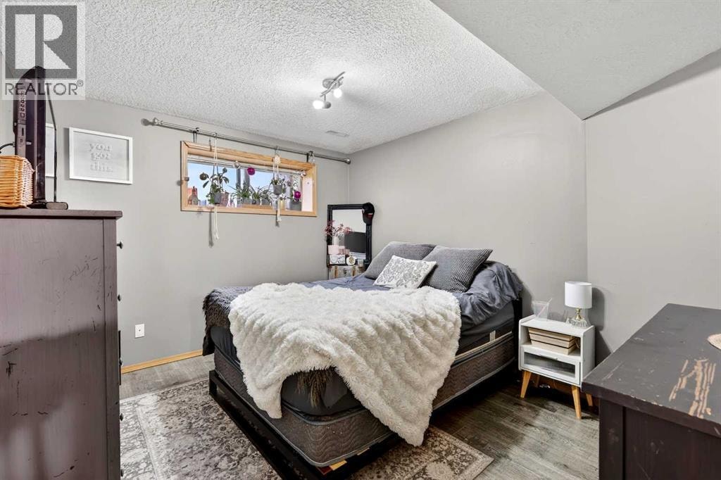 765 Qualicum Beach Bay — photo 43