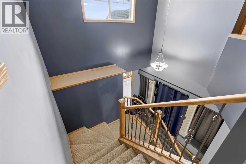 765 Qualicum Beach Bay — photo 24