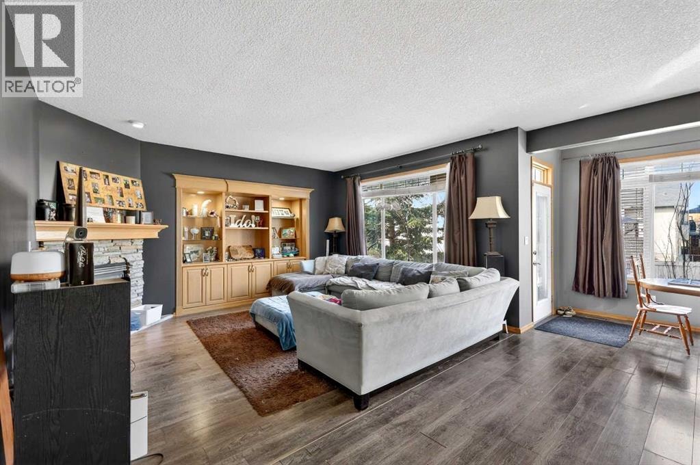765 Qualicum Beach Bay — photo 10