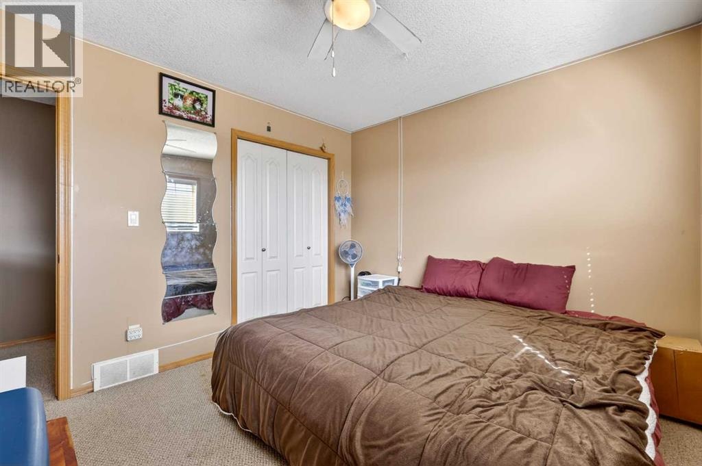 765 Qualicum Beach Bay — photo 33