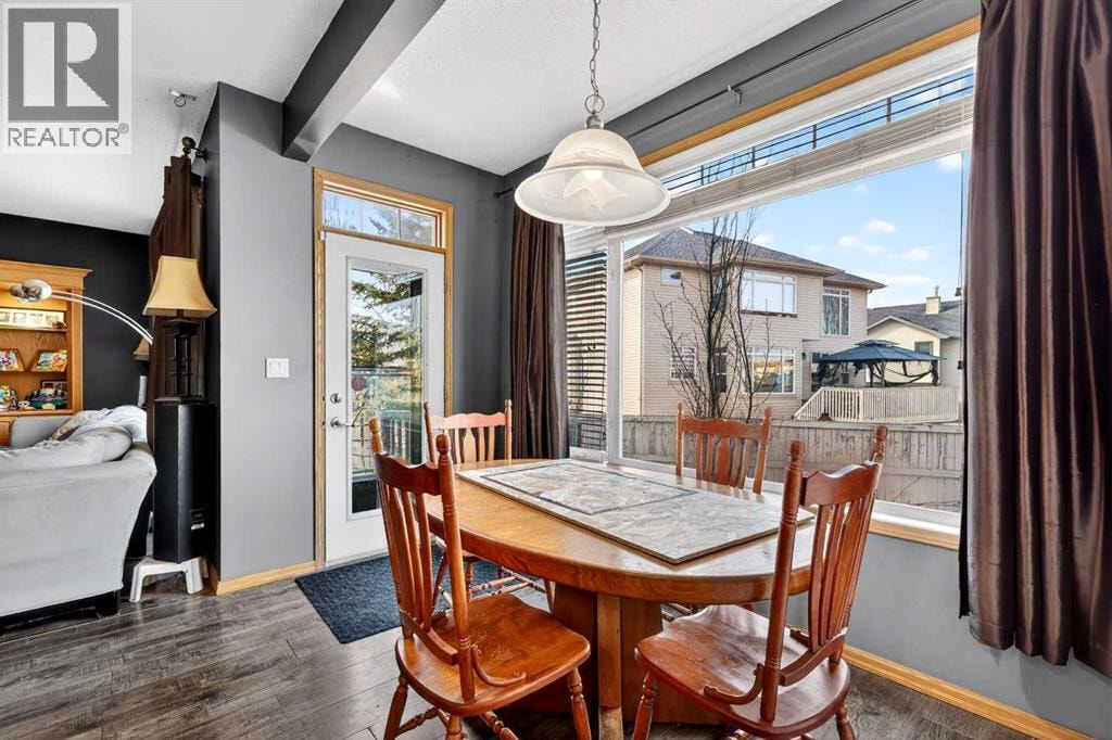 765 Qualicum Beach Bay — photo 17