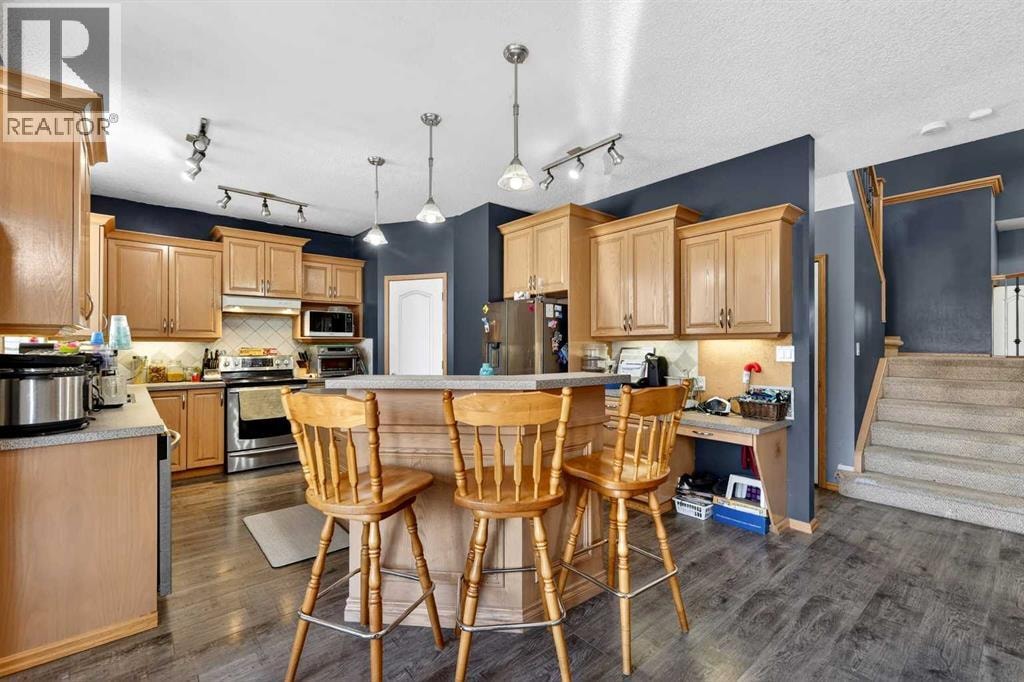 765 Qualicum Beach Bay — photo 18