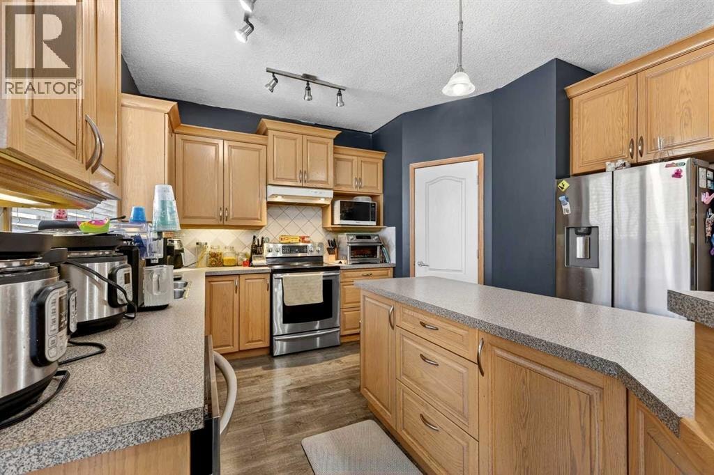 765 Qualicum Beach Bay — photo 19