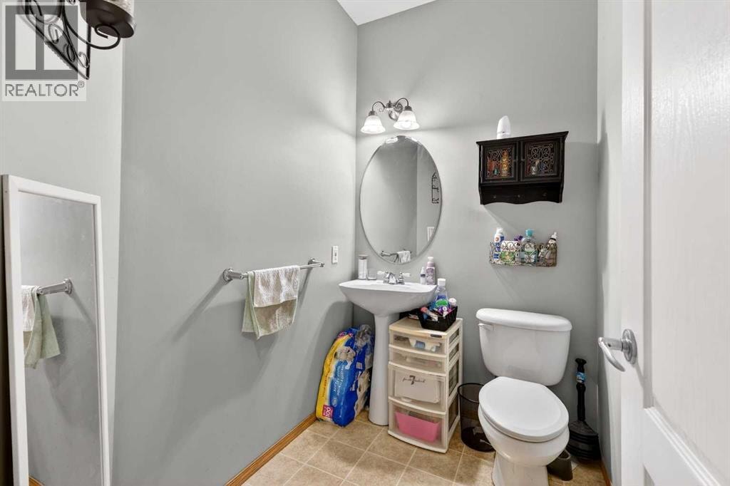 765 Qualicum Beach Bay — photo 23