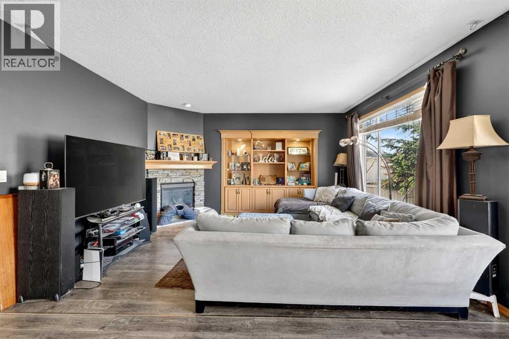 765 Qualicum Beach Bay — photo 11