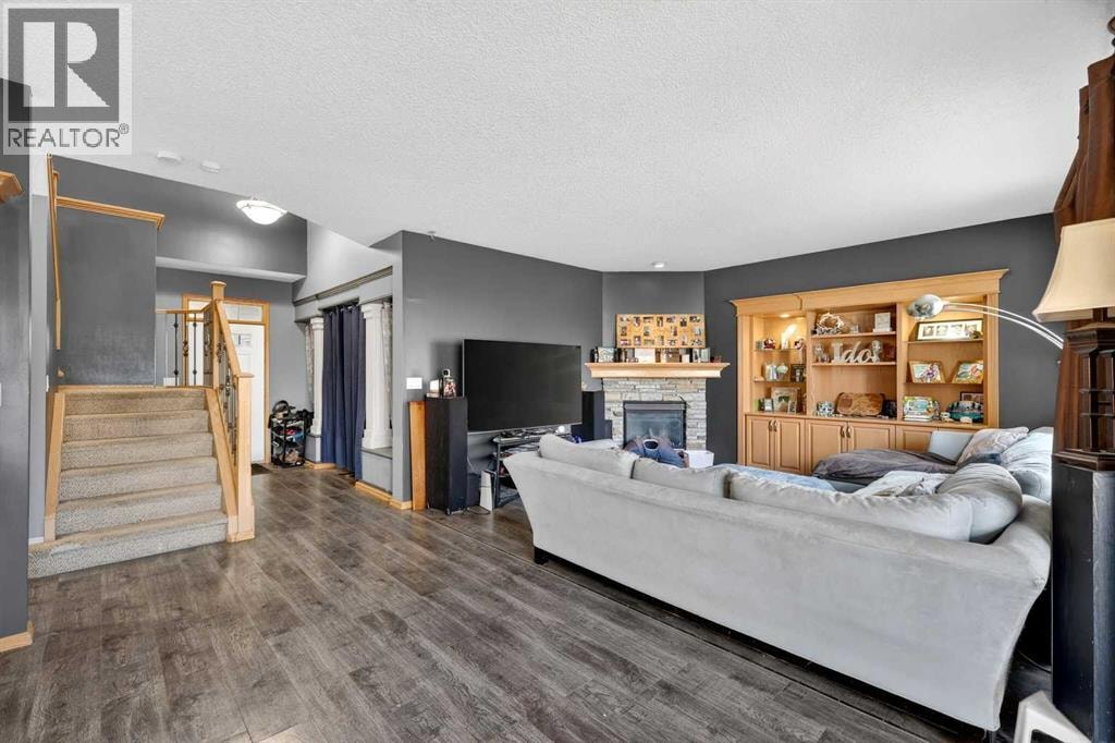 765 Qualicum Beach Bay — photo 12