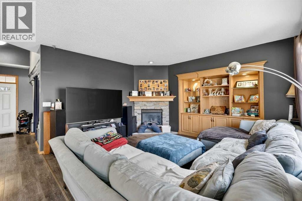 765 Qualicum Beach Bay — photo 13