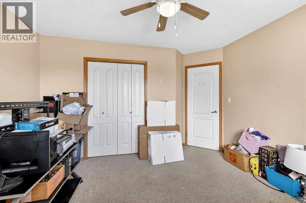 765 Qualicum Beach Bay — photo 35