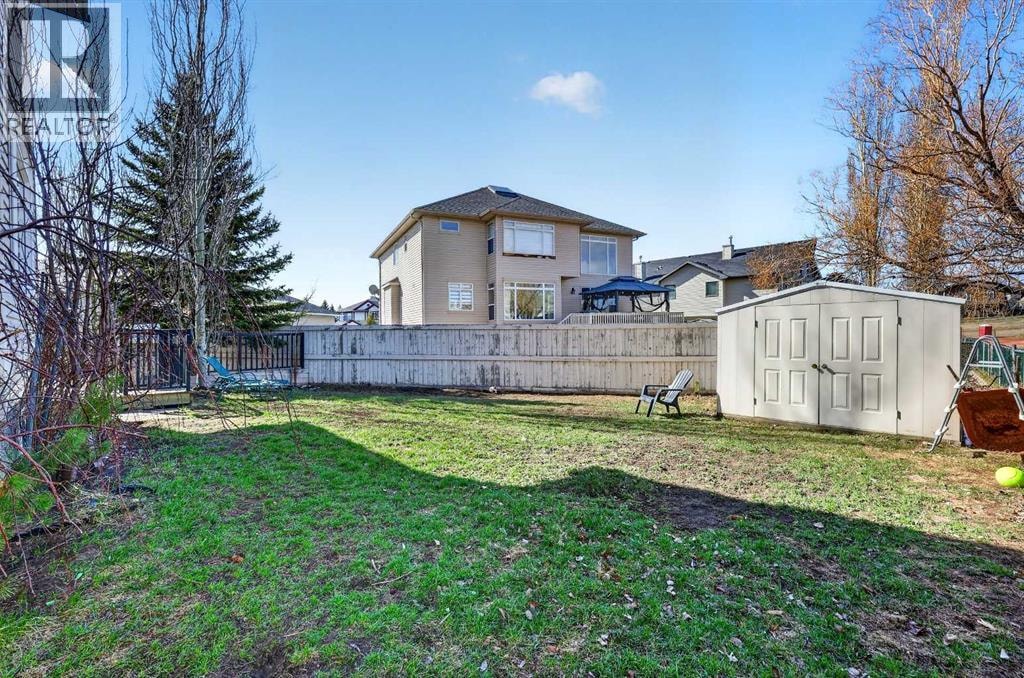 765 Qualicum Beach Bay — photo 47