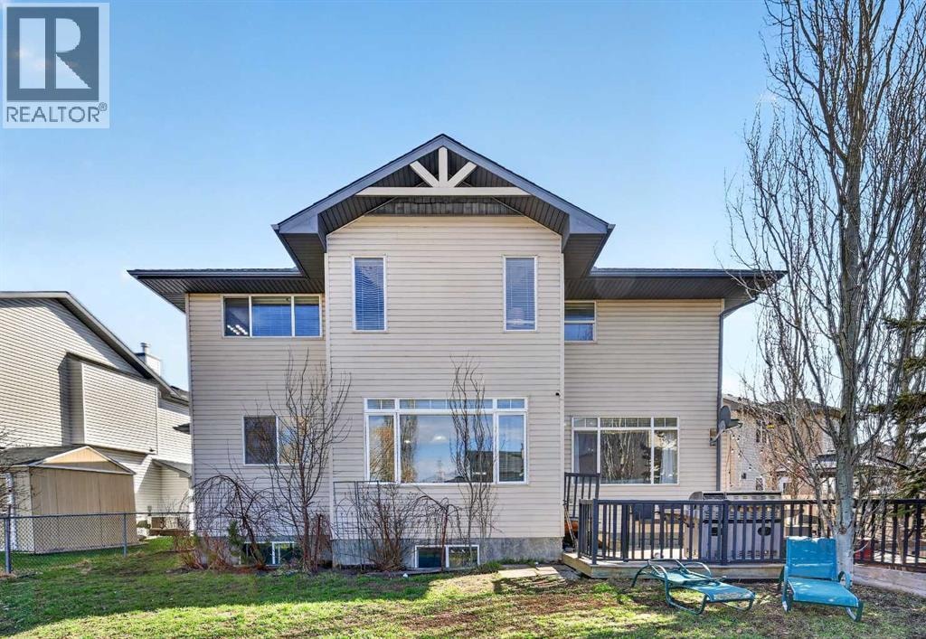 765 Qualicum Beach Bay — photo 48