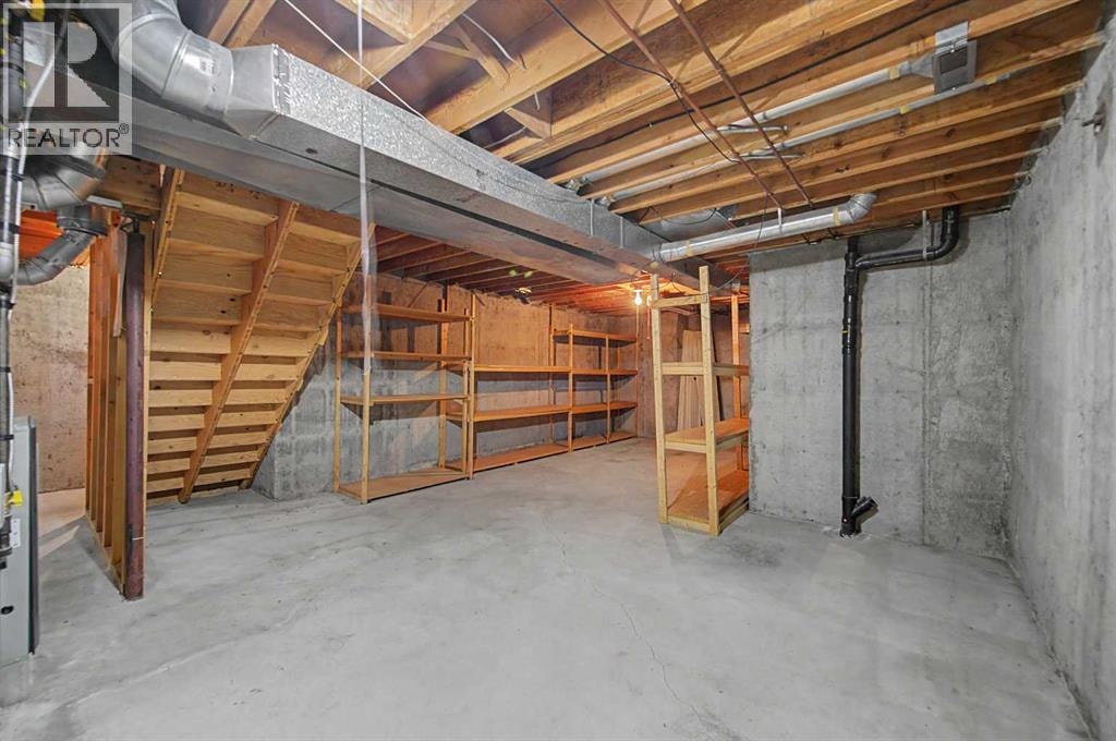 1032 Varsity Estates Drive NW — photo 35