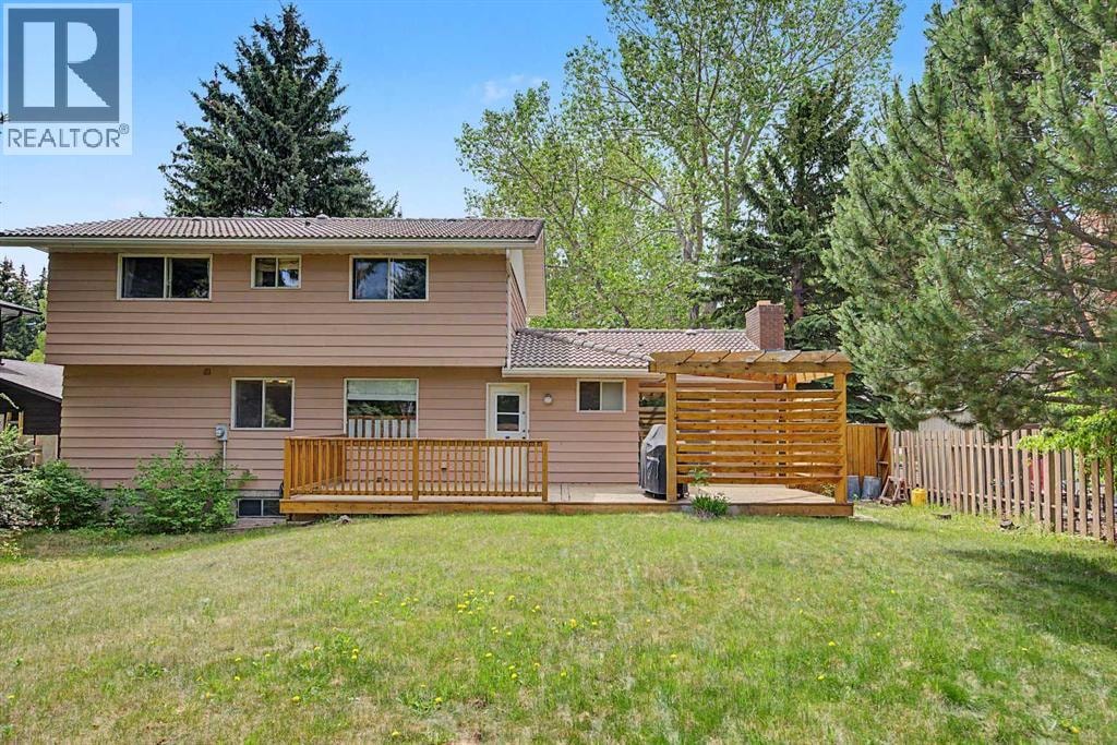 1032 Varsity Estates Drive NW — photo 38