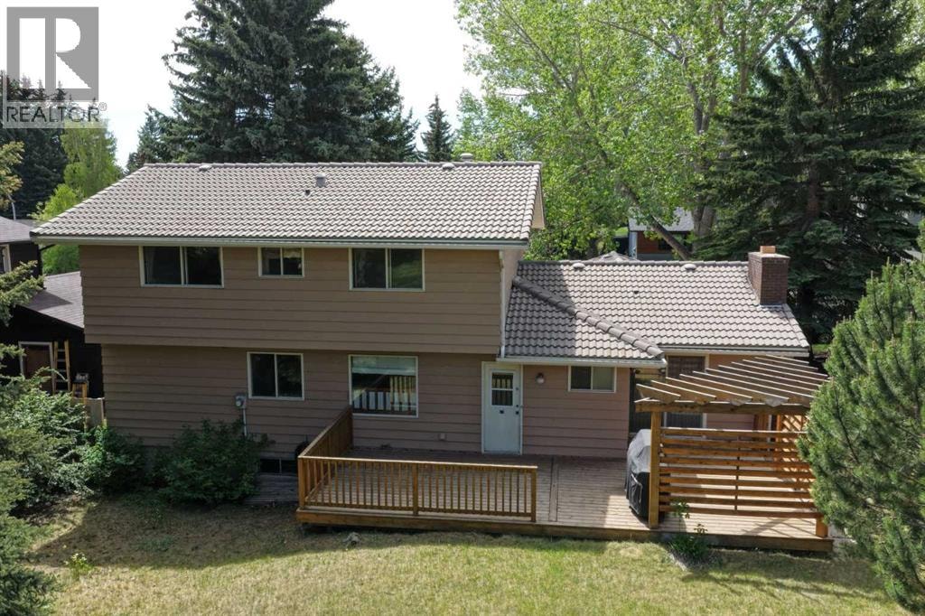 1032 Varsity Estates Drive NW — photo 40