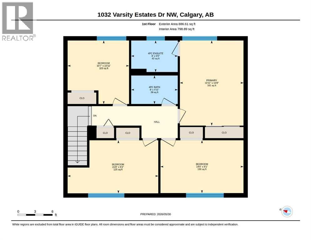 1032 Varsity Estates Drive NW — photo 44