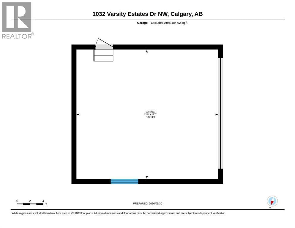 1032 Varsity Estates Drive NW — photo 46