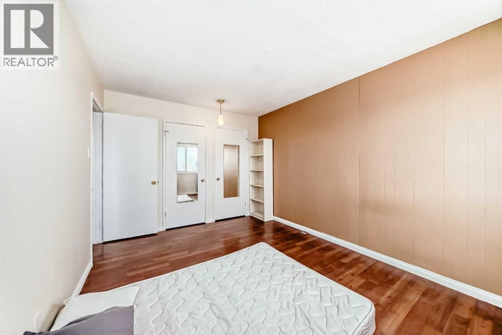 2, 6147 Buckthorn Road NW — photo 10