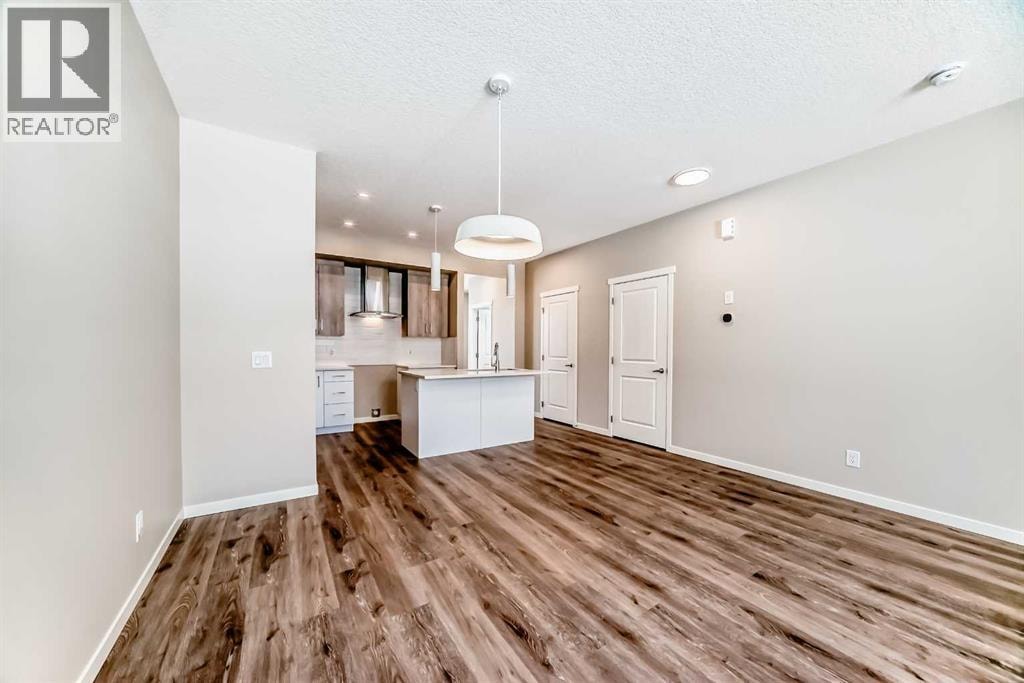 185 Mercado Landing SE — photo 17