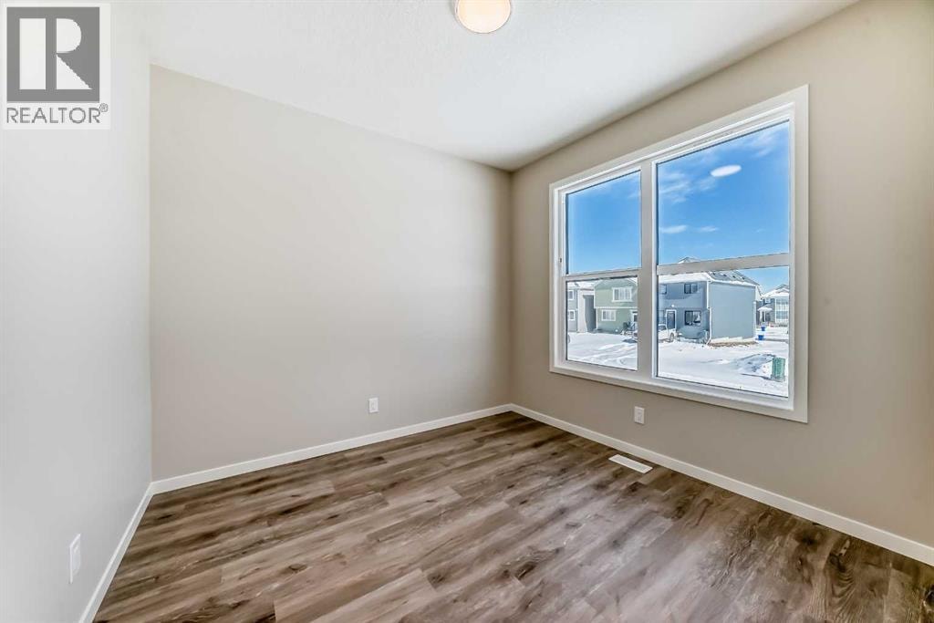 185 Mercado Landing SE — photo 26