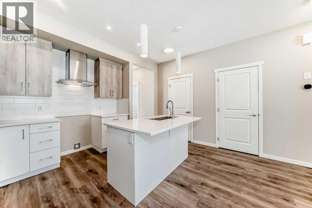 185 Mercado Landing SE — photo 12
