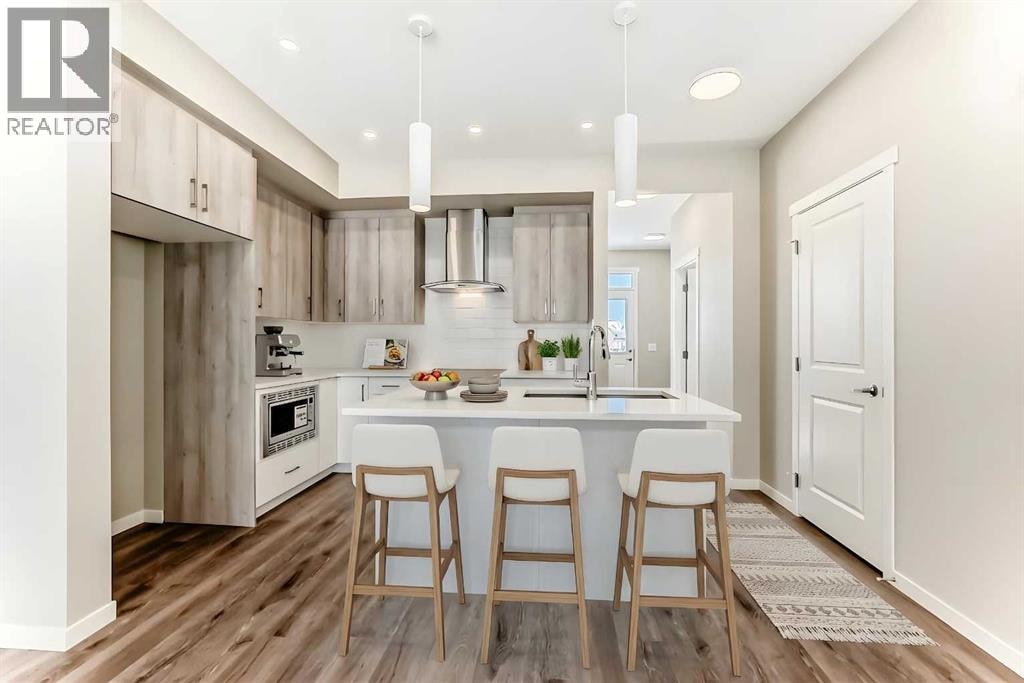 185 Mercado Landing SE — photo 2