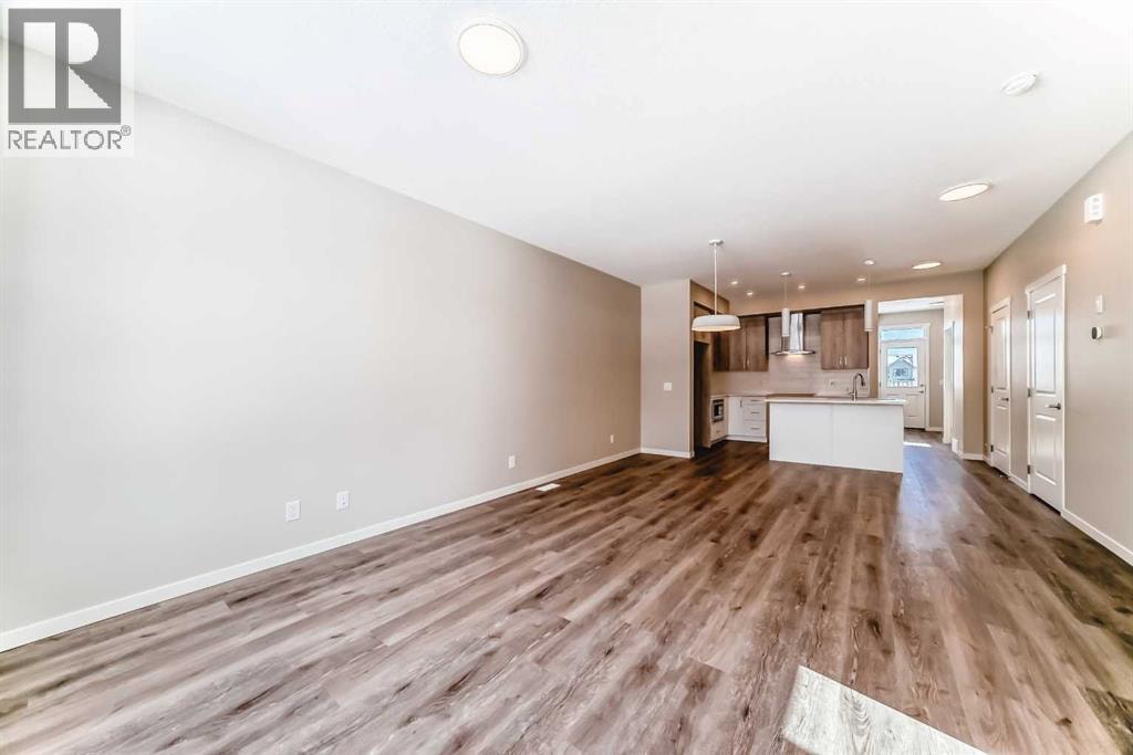 185 Mercado Landing SE — photo 25