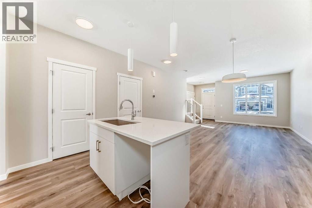 185 Mercado Landing SE — photo 13