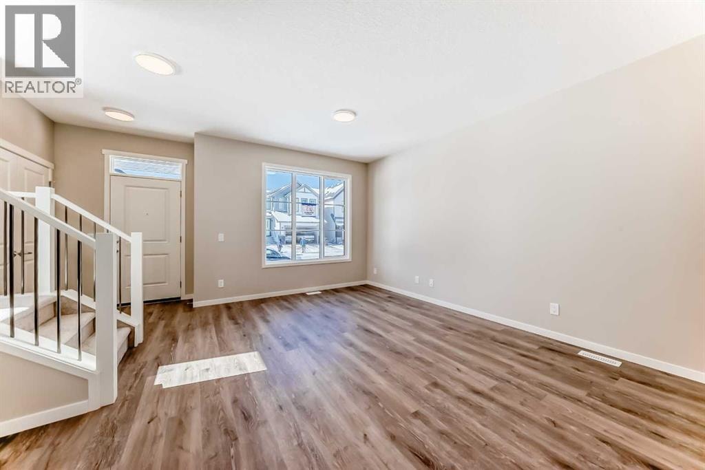 185 Mercado Landing SE — photo 24