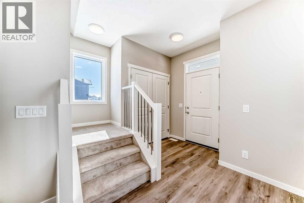 185 Mercado Landing SE — photo 9