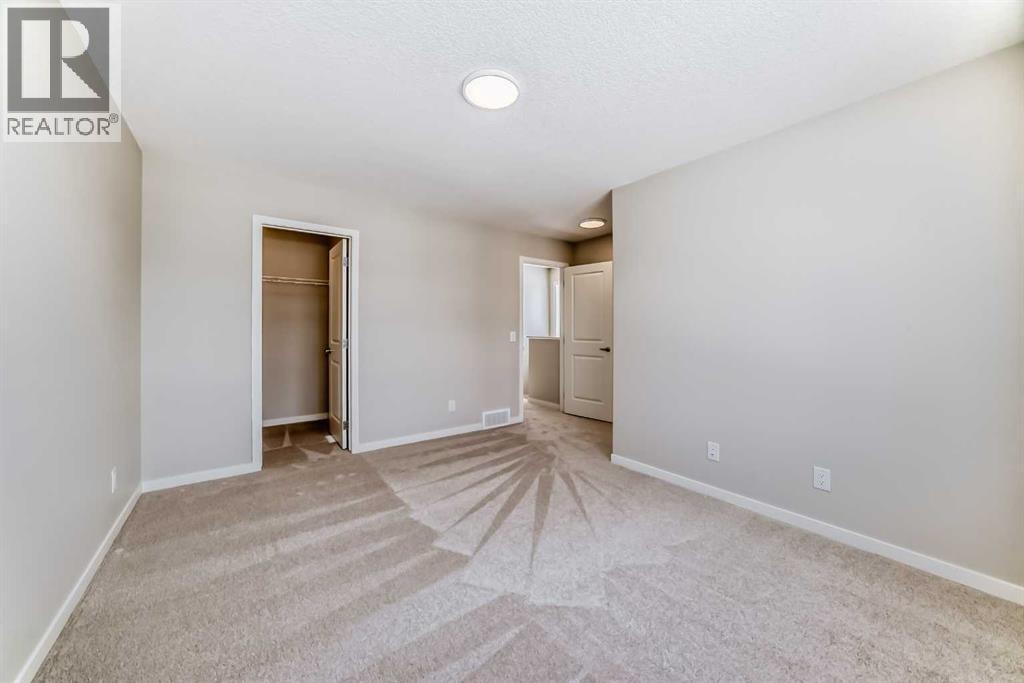 185 Mercado Landing SE — photo 32