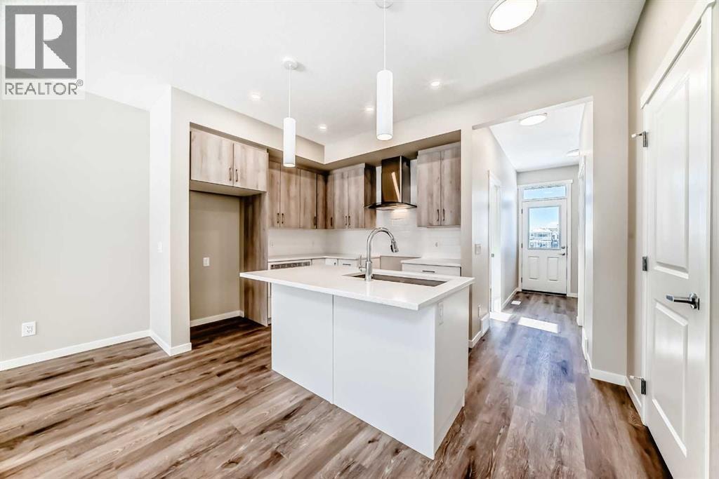 185 Mercado Landing SE — photo 10