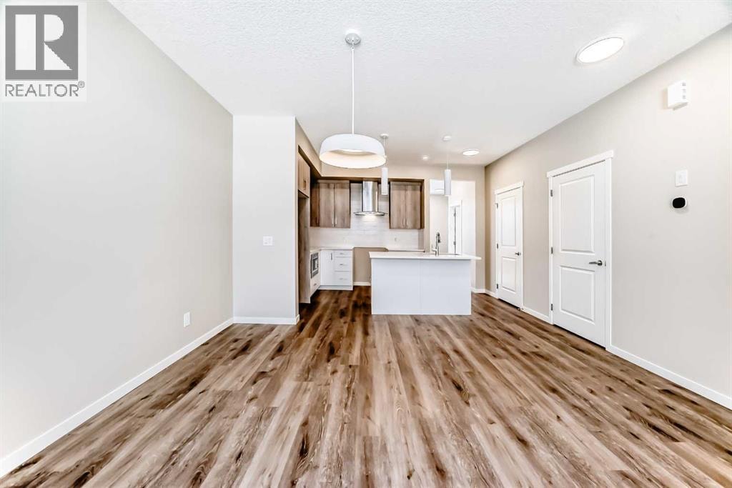 185 Mercado Landing SE — photo 16