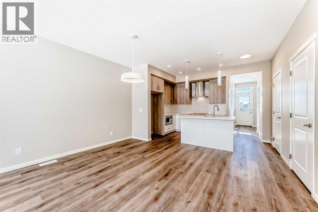 185 Mercado Landing SE — photo 15