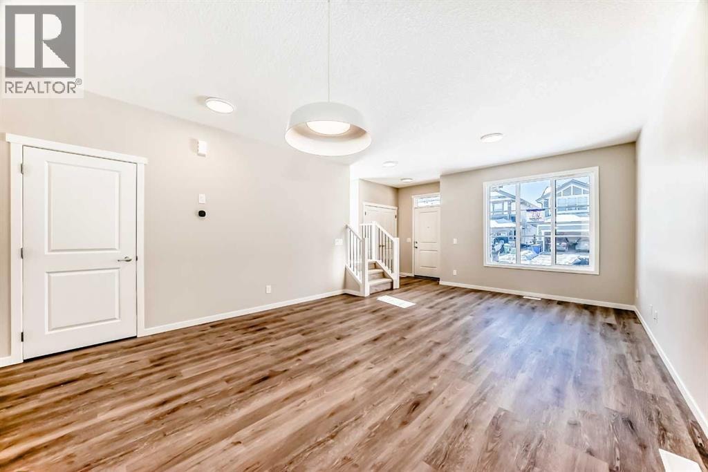 185 Mercado Landing SE — photo 18