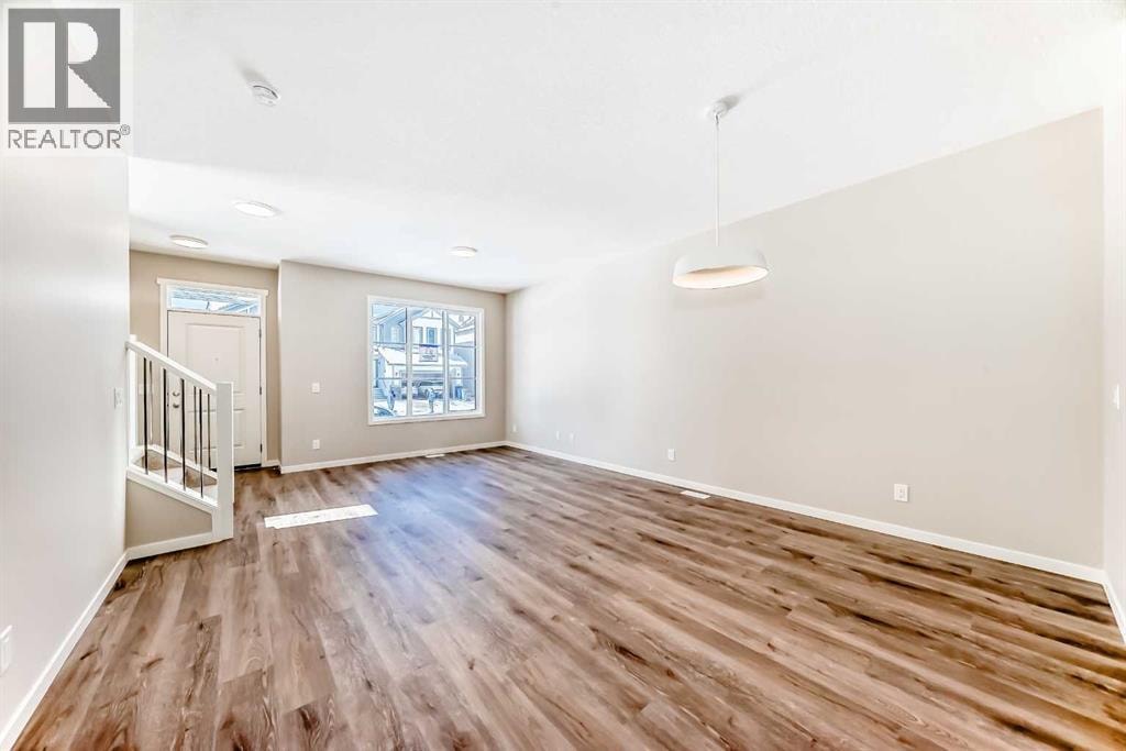 185 Mercado Landing SE — photo 20
