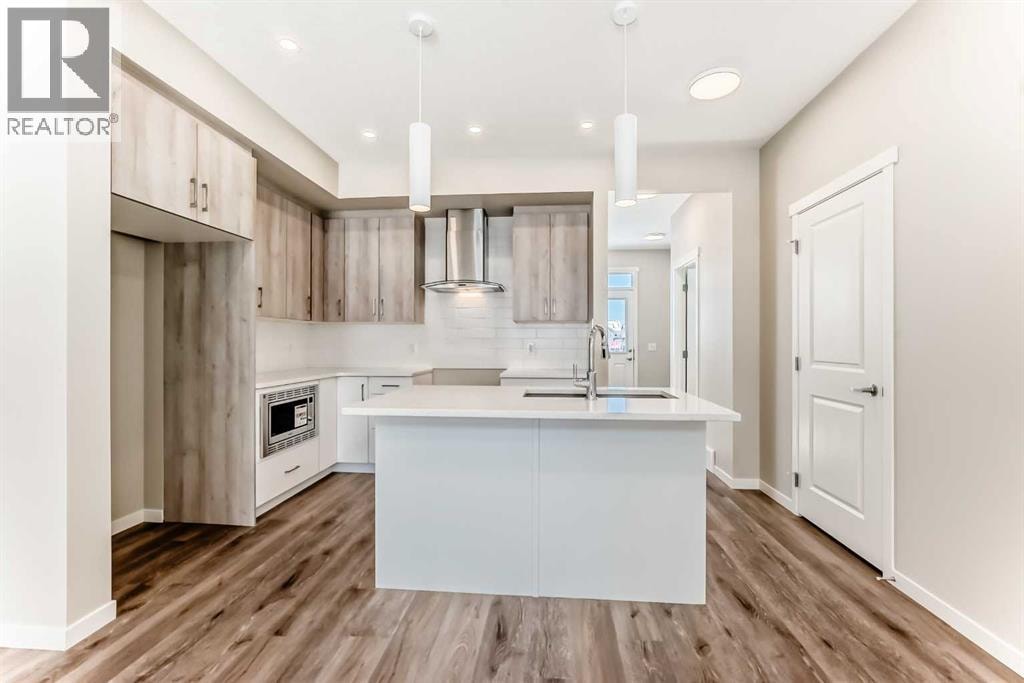 185 Mercado Landing SE — photo 11
